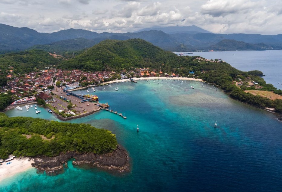 padangbai20191021144418