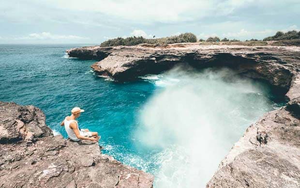 Devil’s-Tear-Nusa-Lembongan